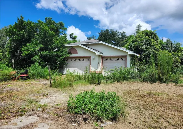 1st image of 15001 Centralia Rd, Brooksville, FL 34614 | MLS# W7888513