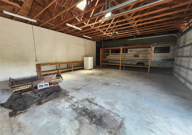 4th image of 15001 Centralia Rd, Brooksville, FL 34614 | MLS# W7888513