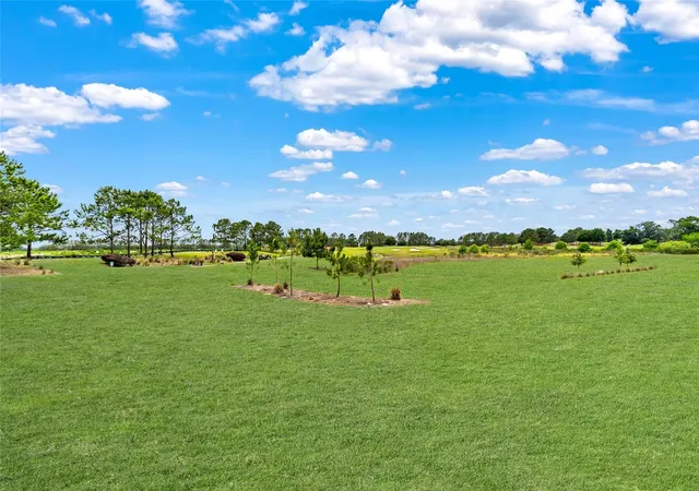 Photo 3 of Single family home for sale at 8606 Sw 61st Loop, Ocala, FL 34481 | MLS# OM730220 | Listing updated on 2026-08-18