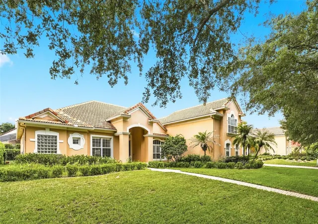 1st image of 7746 Debeaubien Dr, Orlando, FL 32835 | MLS# O6432920