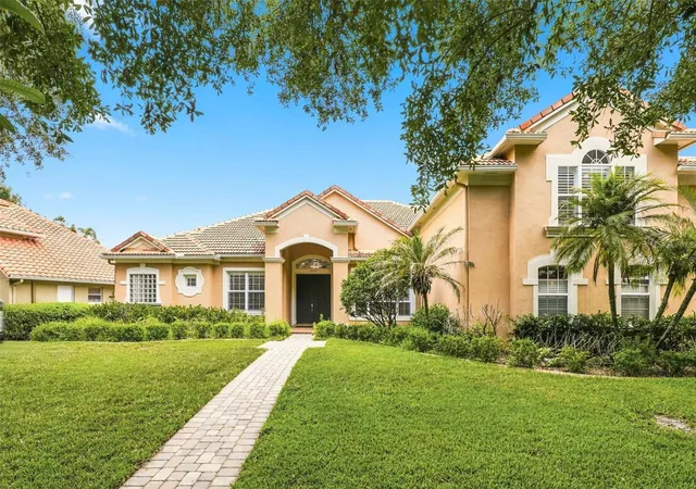 2nd image of 7746 Debeaubien Dr, Orlando, FL 32835 | MLS# O6432920