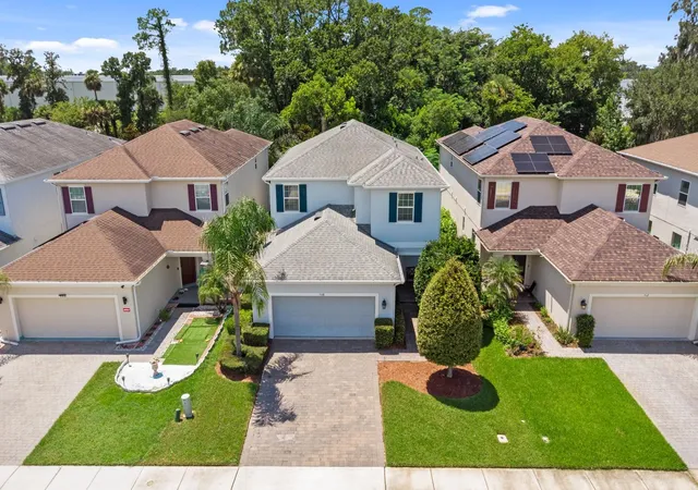 2nd image of 508 Red Rose Ln, Sanford, FL 32771 | MLS# O6432924