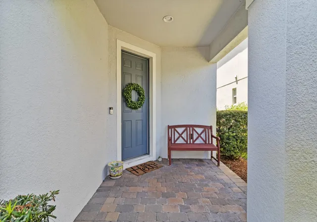 4th image of 508 Red Rose Ln, Sanford, FL 32771 | MLS# O6432924