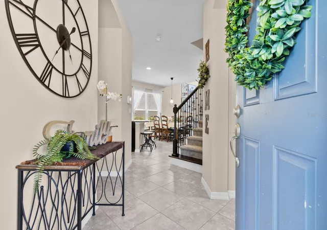 5th image of 508 Red Rose Ln, Sanford, FL 32771 | MLS# O6432924