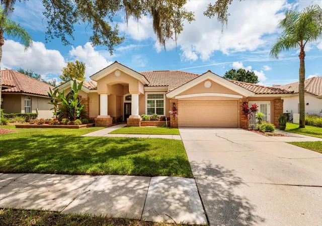 Photo 1 of Single family home for sale at 1723 Captiva Dr, Oldsmar, FL 34677 | MLS# TB8538123 | Listing updated on 2026-09-28