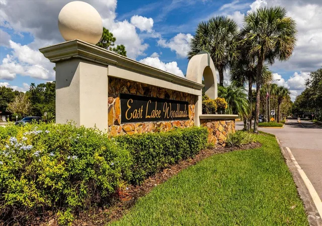 Photo 3 of Single family home for sale at 1723 Captiva Dr, Oldsmar, FL 34677 | MLS# TB8538123 | Listing updated on 2026-09-28