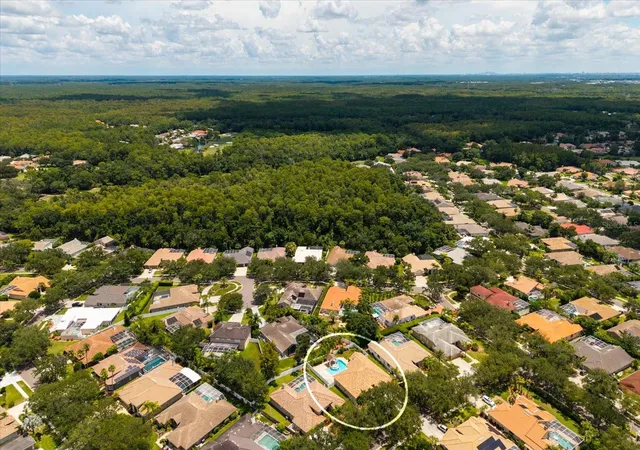 Photo 3 of Single family home for sale at 1723 Captiva Dr, Oldsmar, FL 34677 | MLS# TB8538123 | Listing updated on 2026-09-28