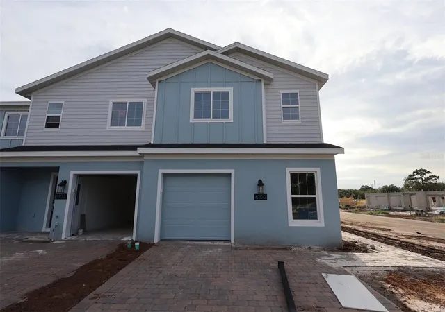 1st image of 6100 Fellow Wagon Wy, Orlando, FL 32822 | MLS# O6432933