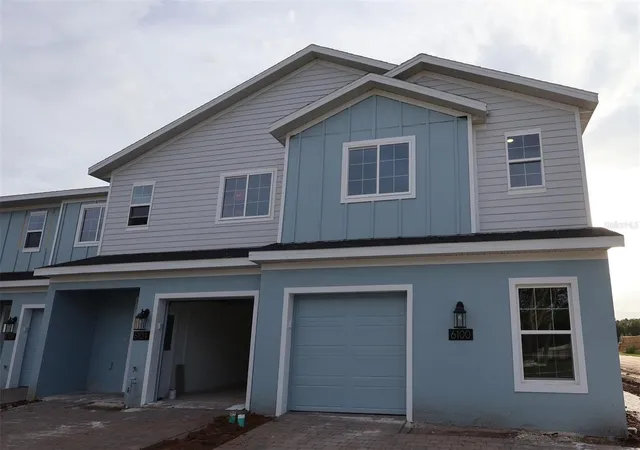 2nd image of 6100 Fellow Wagon Wy, Orlando, FL 32822 | MLS# O6432933