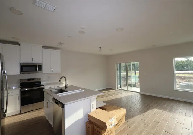 image of 6100 Fellow Wagon Wy, Orlando, FL 32822 | MLS# O6432933