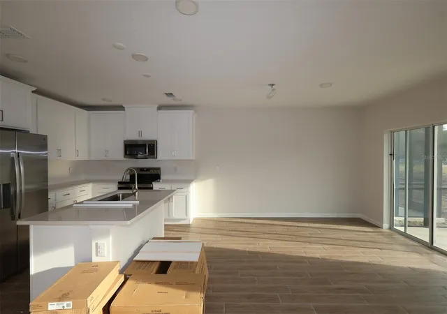 image of 6100 Fellow Wagon Wy, Orlando, FL 32822 | MLS# O6432933