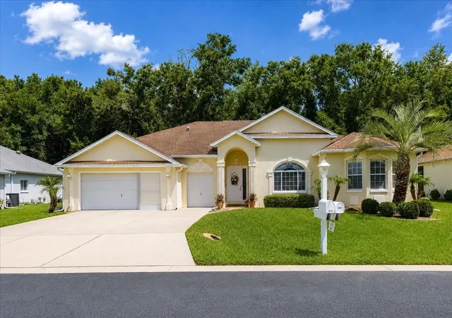 1st image of 5667 27th Pl Nw, Ocala, FL 34482 | MLS# FC320621