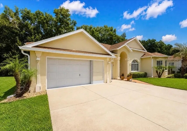 4th image of 5667 27Th Pl Nw, Ocala, FL 34482 | MLS# FC320621