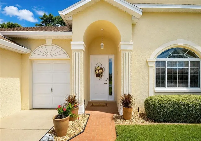 5th image of 5667 27Th Pl Nw, Ocala, FL 34482 | MLS# FC320621