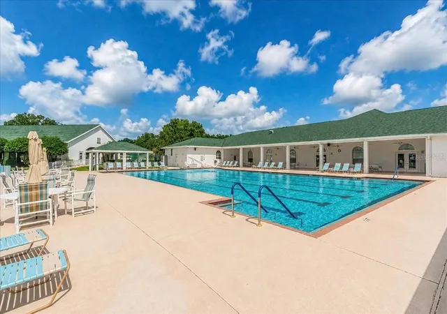 53rd image of 5667 27th Pl Nw, Ocala, FL 34482 | MLS# FC320621