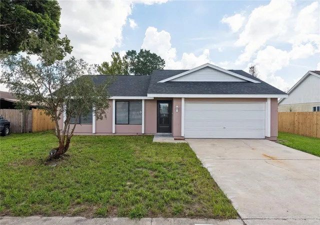 1st image of 5588 Garden Grove Cir, Winter Park, FL 32792 | MLS# O6432936