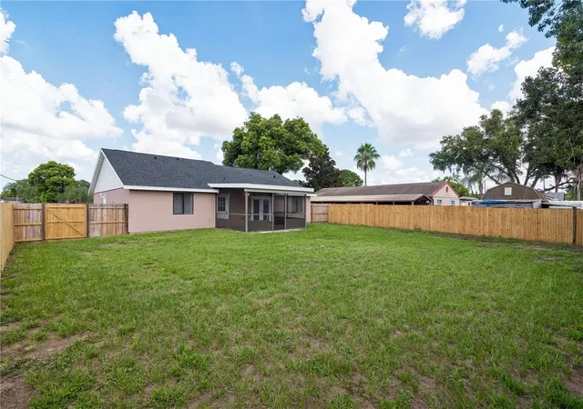 18th image of 5588 Garden Grove Cir, Winter Park, FL 32792 | MLS# O6432936