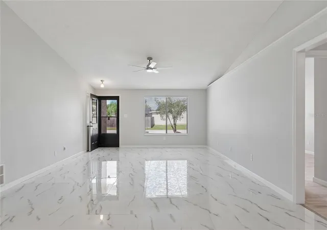 2nd image of 5588 Garden Grove Cir, Winter Park, FL 32792 | MLS# O6432936