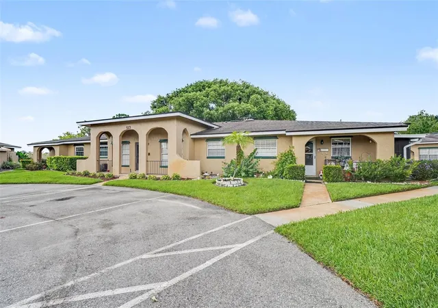 1st image of 513 Polaris Loop #101, Casselberry, FL 32707 | MLS# O6432939
