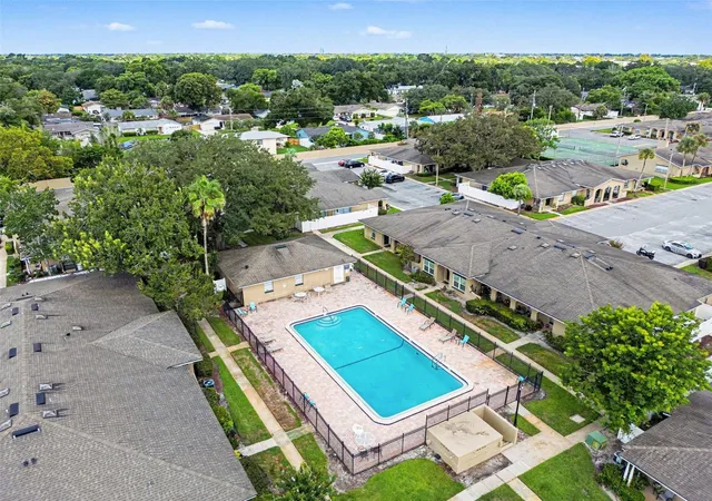 image of 513 Polaris Loop, CASSELBERRY, FL 32707