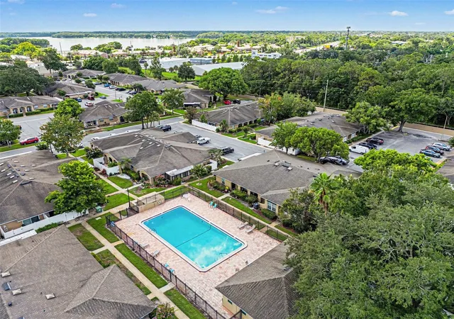 image of 513 Polaris Loop, CASSELBERRY, FL 32707