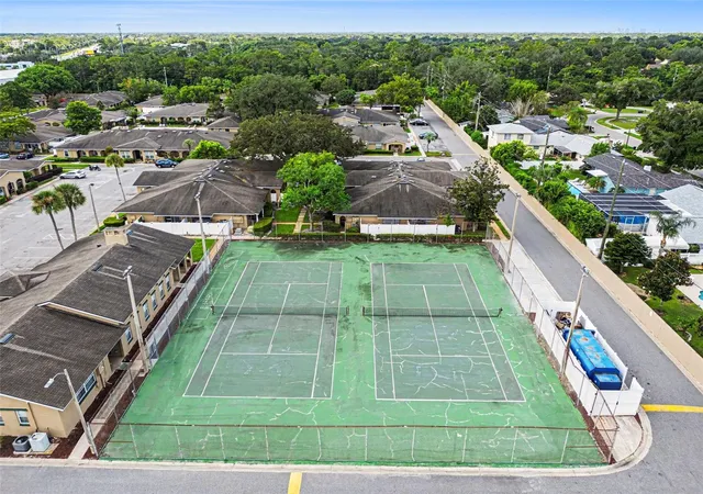 image of 513 Polaris Loop, CASSELBERRY, FL 32707