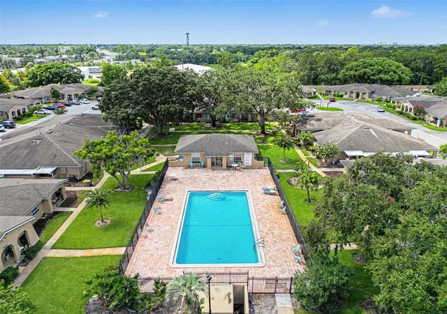 19th image of 513 Polaris Loop #101, Casselberry, FL 32707 | MLS# O6432939