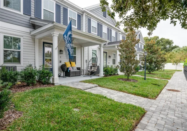 1st image of 6615 S Manhattan Ave #2, Tampa, FL 33616 | MLS# TB8538132