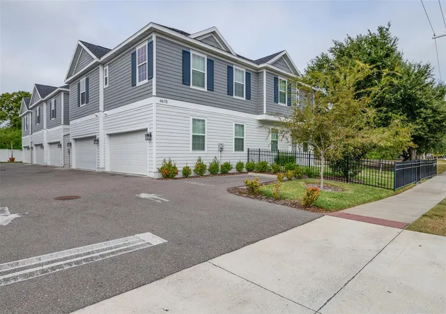 2nd image of 6615 S Manhattan Ave #2, Tampa, FL 33616 | MLS# TB8538132