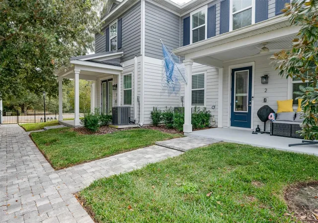 29th image of 6615 S Manhattan Ave #2, Tampa, FL 33616 | MLS# TB8538132