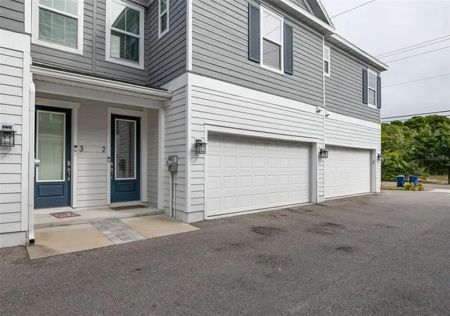 3rd image of 6615 S Manhattan Ave #2, Tampa, FL 33616 | MLS# TB8538132