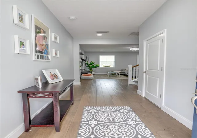 4th image of 6615 S Manhattan Ave #2, Tampa, FL 33616 | MLS# TB8538132