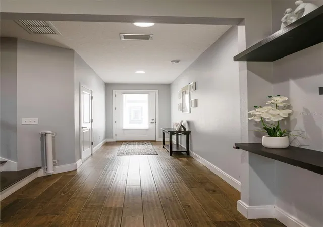 5th image of 6615 S Manhattan Ave #2, Tampa, FL 33616 | MLS# TB8538132