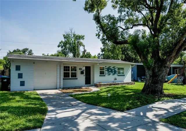 1st image of 901 Baltimore Dr, Orlando, FL 32810 | MLS# O6432945
