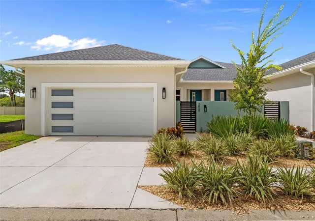 1st image of 208 Athenian Wy, Tarpon Springs, FL 34689 | MLS# TB8538139