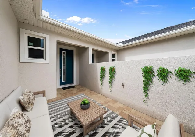 2nd image of 208 Athenian Wy, Tarpon Springs, FL 34689 | MLS# TB8538139