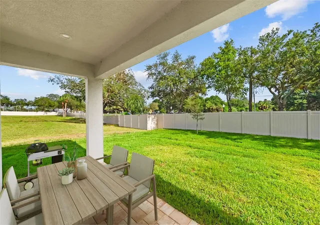 Photo 4 of Sale Pending at 208 Athenian Way, Tarpon Springs, FL 34689 | MLS# TB8538139 | Listing updated on 2026-09-03