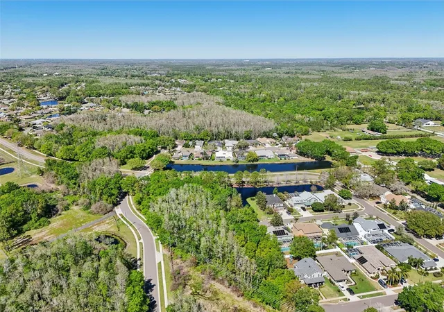 76th image of 954 Cobblestone Ln, Tarpon Springs, FL 34688 | MLS# W7888517