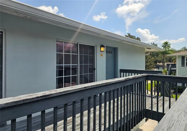 Photo 1 of Condo for sale at 4882 Conway Rd #82, Orlando, FL 32812 | MLS# C7529507 | Listing updated on 2026-08-18