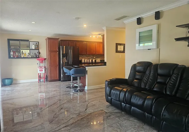 Photo 2 of Condo for sale at 4882 Conway Rd #82, Orlando, FL 32812 | MLS# C7529507 | Listing updated on 2026-08-18