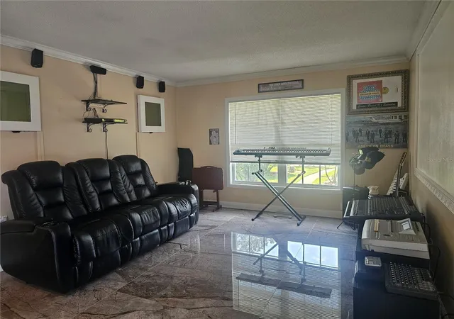 Photo 3 of Condo for sale at 4882 Conway Rd #82, Orlando, FL 32812 | MLS# C7529507 | Listing updated on 2026-08-18