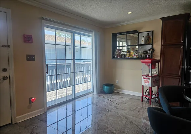 Photo 3 of Condo for sale at 4882 Conway Rd #82, Orlando, FL 32812 | MLS# C7529507 | Listing updated on 2026-08-18