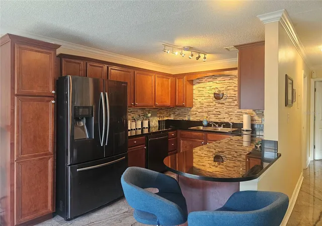 Photo 4 of Condo for sale at 4882 Conway Rd #82, Orlando, FL 32812 | MLS# C7529507 | Listing updated on 2026-08-18