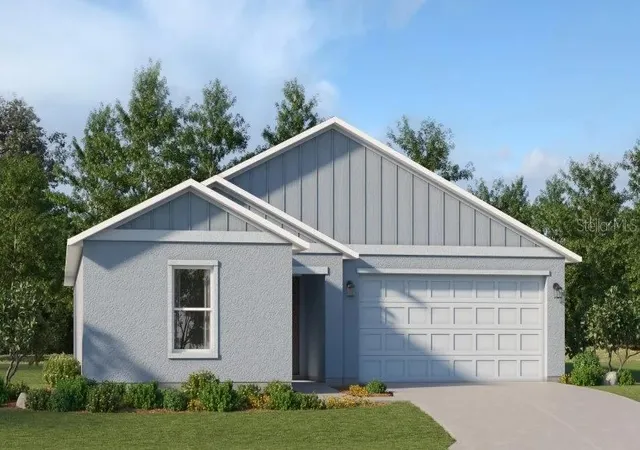 1st image of 1629 Dorchester St, Port Charlotte, FL 33952 | MLS# TB8538146