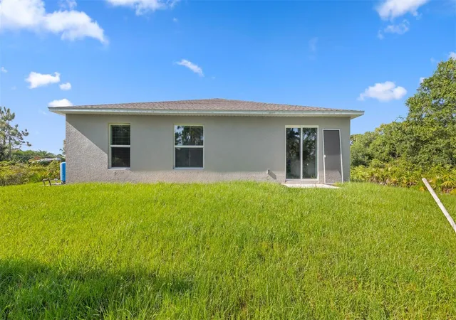26th image of 1629 Dorchester St, Port Charlotte, FL 33952 | MLS# TB8538146