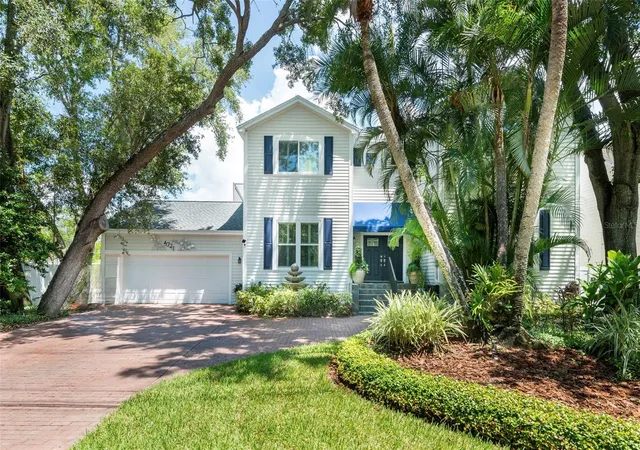 1st image of 4721 W San Miguel St, Tampa, FL 33629 | MLS# TB8538148