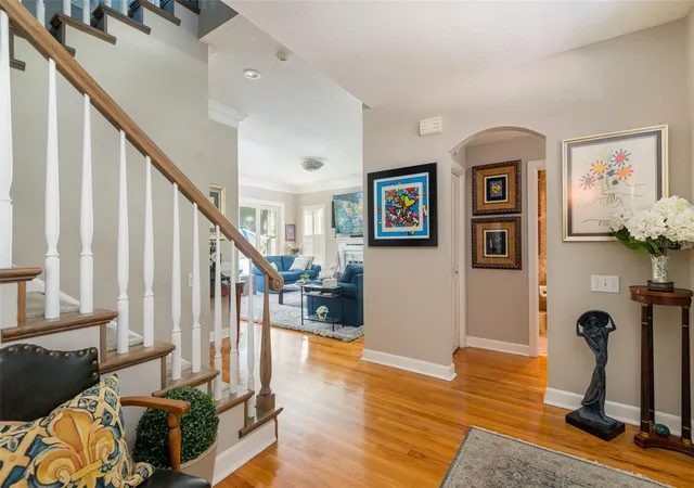 3rd image of 4721 W San Miguel St, Tampa, FL 33629 | MLS# TB8538148