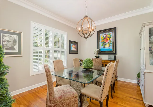 4th image of 4721 W San Miguel St, Tampa, FL 33629 | MLS# TB8538148