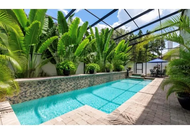 44th image of 4721 W San Miguel St, Tampa, FL 33629 | MLS# TB8538148