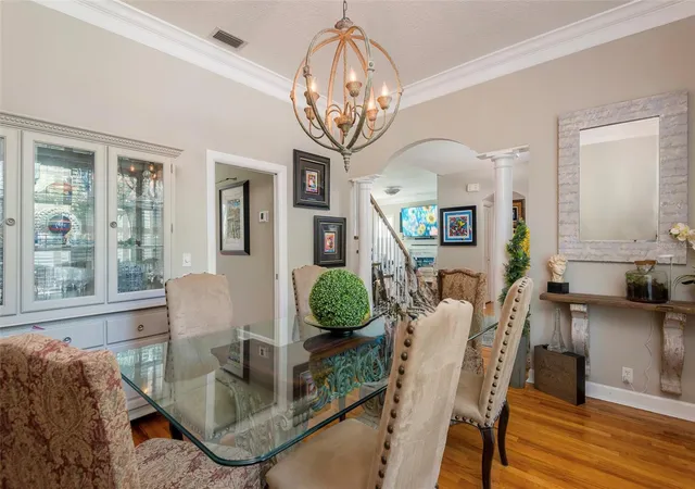 5th image of 4721 W San Miguel St, Tampa, FL 33629 | MLS# TB8538148